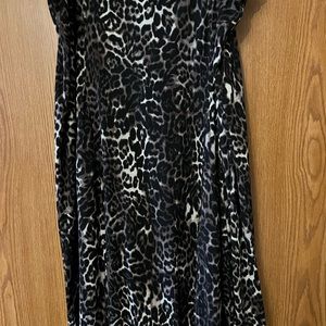 Jones New York skirt